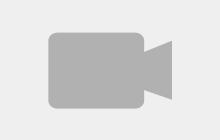 House of Lords debate - Independent Review of Children's Social Care - 8th December