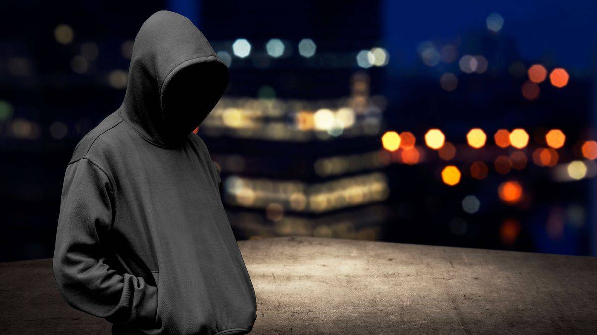 'Drugs gang groomed me and I left at 22 with no job, no identity and severe depression'