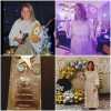 business women awards