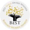 Business Women Awards