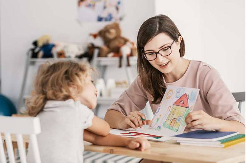EARLY INTERVENTION INVESTMENT COULD SAVE COUNCILS &pound;7BN