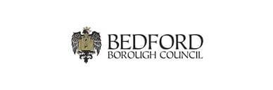 logo-bedford-council.jpg