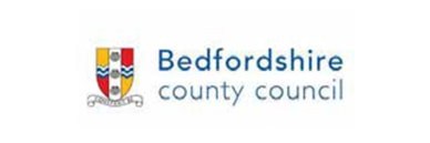 logo-bedfordshire-council-min.jpg