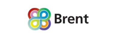 logo-brent-min.jpg