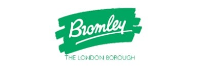 logo-bromley-london-borough-min.jpg