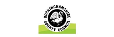 logo-buckinghamshire-council-min.jpg