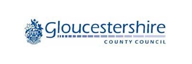 logo-gloucestershire-council-min.jpg