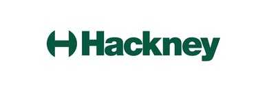 logo-hackney-min.jpg