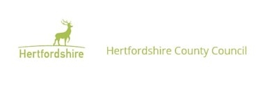 logo-hertfordshire-council-min.jpg
