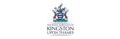 logo-kingston-upon-thames-council-min.jpg