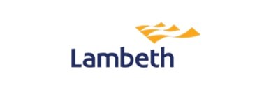 logo-lambeth-min.jpg