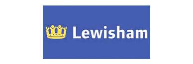 logo-lewisham.jpg