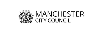 logo-manchester-council-min.jpg