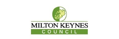 logo-milton-keynes-council-min.jpg