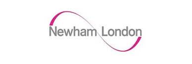 logo-neham-london.jpg