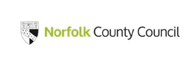 logo-norfolk-council-min.jpg