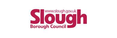 logo-slough.jpg