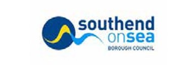 logo-southend-on-sea-council-min.jpg