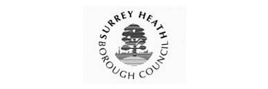 logo-surrey-heath.jpg