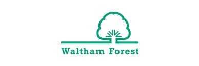 logo-waltham-forest-min.jpg