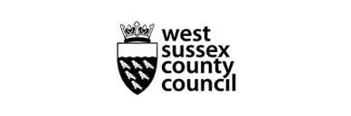 logo-west-sussex-cc-min.jpg