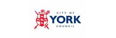 logo-york-council-min.jpg