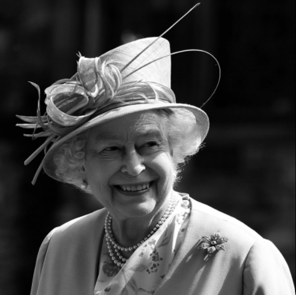 Serenity Welfare are deeply saddened to learn the news of the passing of Her Majesty Queen Elizabeth II and extend our profound sympathy and sincere condolences to the Royal Family.