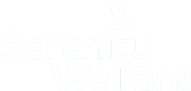 Serenity Welfare