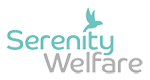 Serenity Logo